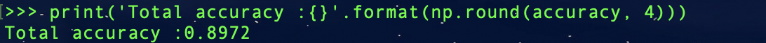 ../_images/accuracy_1.png