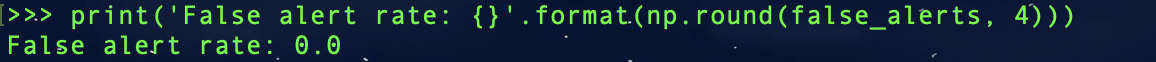 ../_images/false_alerts_1.png