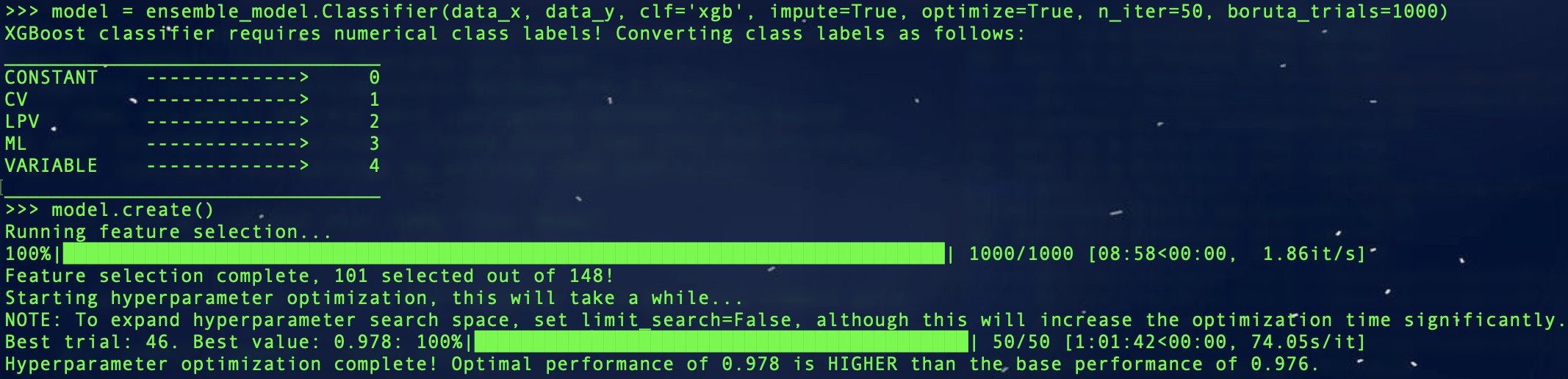 ../_images/optimized_ensemble_model_1.png
