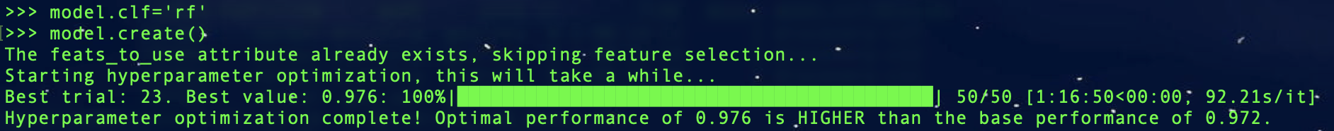 ../_images/optimized_ensemble_model_2.png