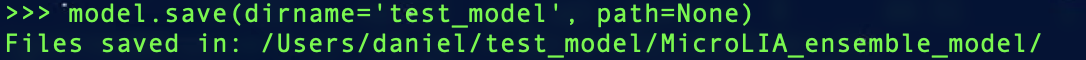 ../_images/save_model_1.png