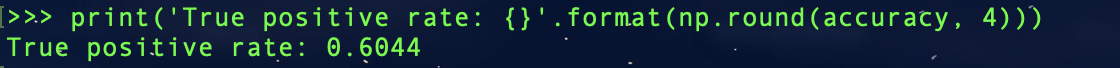 ../_images/true_variable_accuracy_1.png