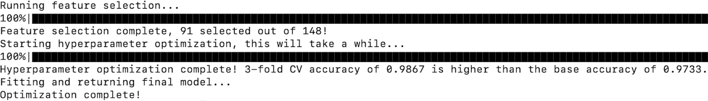 _static/optimize.png