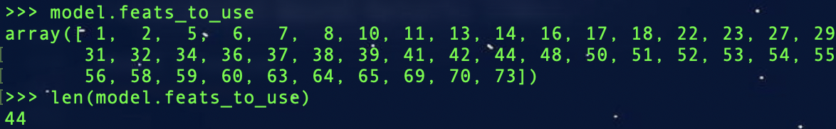 ../_images/feats_to_use_xgb.png