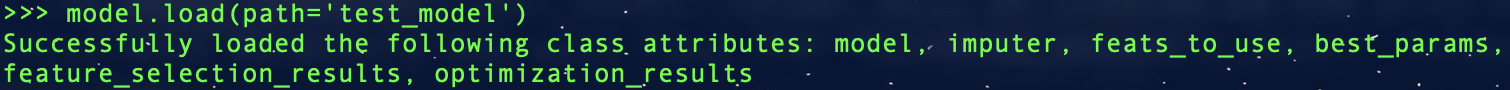 ../_images/load_model_1.png
