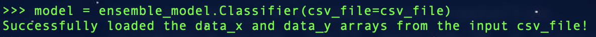 ../_images/model_load_1.png